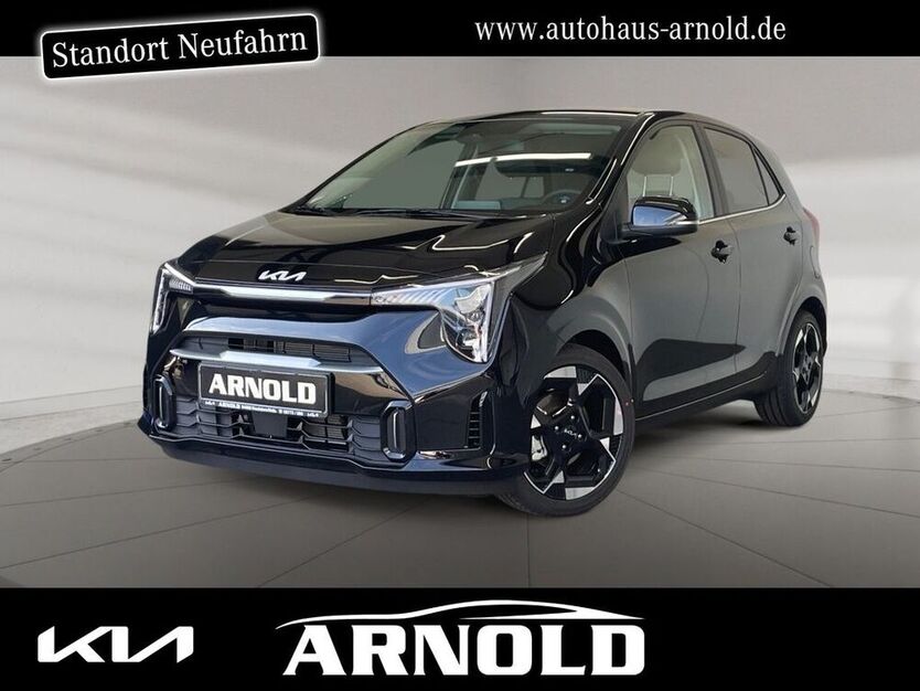 Picanto