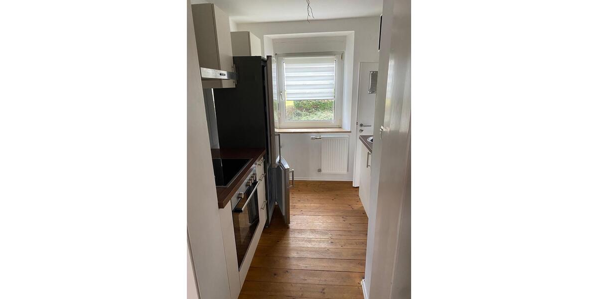 Erdgeschoßwohnung Regensburg Konradsiedlung - 2 Zimmer, 45 m&sup2;, 228.000&euro; | Angebot:25960558