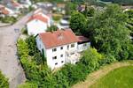 Mehrfamilienhaus, Wohnhaus Maxhütte-Haidhof Leonberg - 8 Zimmer, 166 m&sup2;, 495.000&euro; | Angebot:26910493