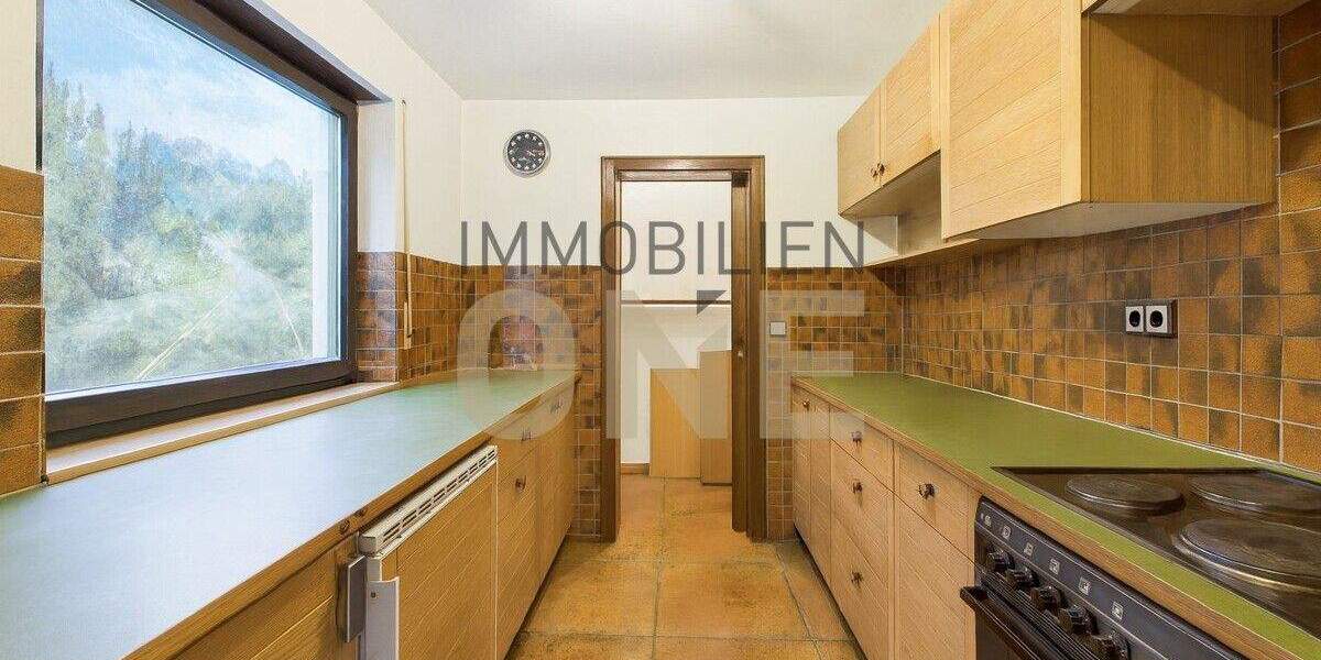 Einfamilienhaus Pfatter - 7 Zimmer, 215 m&sup2;, 335.000&euro; | Angebot:25689788