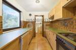 Einfamilienhaus Pfatter - 7 Zimmer, 215 m&sup2;, 335.000&euro; | Angebot:25689788