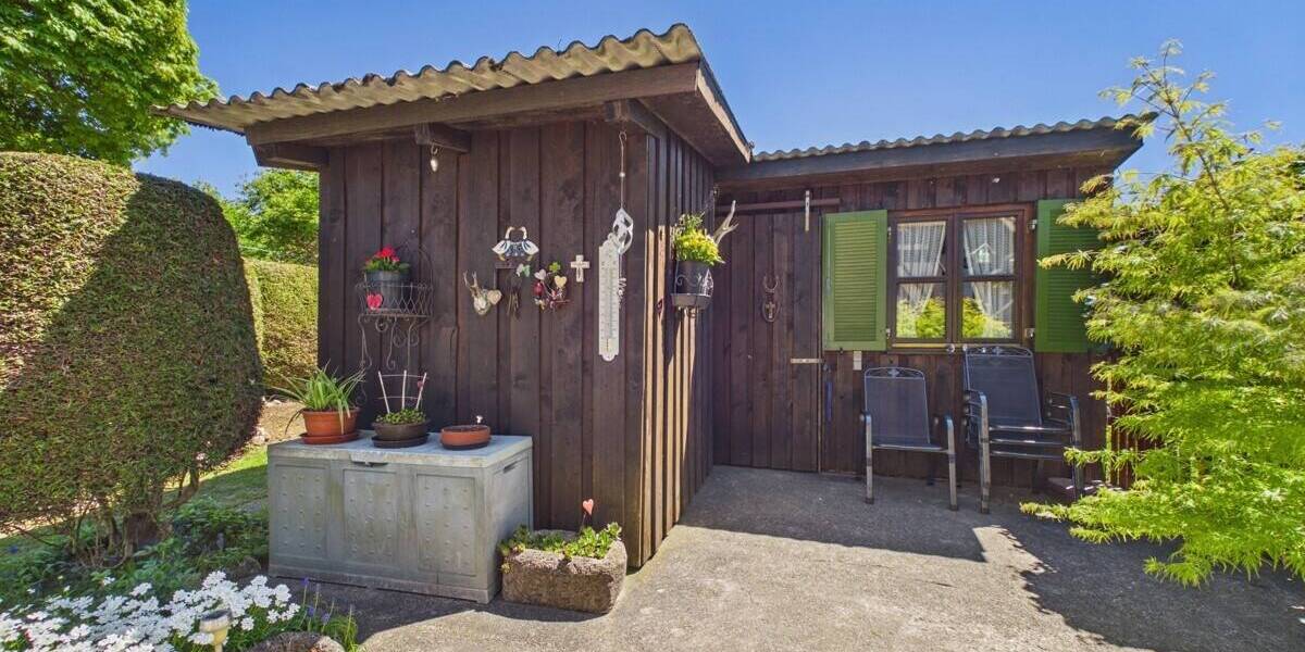 Einfamilienhaus Zeitlarn - 8 Zimmer, 183 m&sup2;, 629.000&euro; | Angebot:26704286