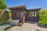 Einfamilienhaus Zeitlarn - 8 Zimmer, 183 m&sup2;, 629.000&euro; | Angebot:26704286