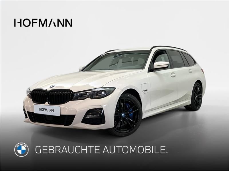 330