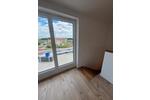 Maisonettenwohnung Barbing - 5.5 Zimmer, 145 m&sup2;, 1.900&euro; | Angebot:26464301