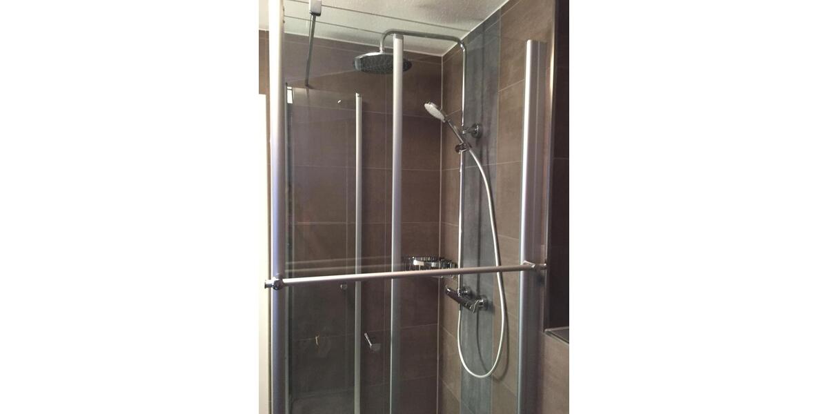 Etagenwohnung Neutraubling - 2 Zimmer, 51 m&sup2;, 218.000&euro; | Angebot:26201530