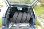 Meriva A