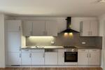 Etagenwohnung Lappersdorf - 3 Zimmer, 69 m&sup2;, 1.230&euro; | Angebot:26409159