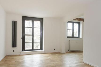 Wohnung Regensburg Brandlberg - 3 Zimmer, 104 m&sup2;, 1.250&euro; | Angebot:25805899