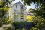 Etagenwohnung Wörth a.d. Donau Oberachdorf - 2 Zimmer, 32 m&sup2;, 197.500&euro; | Angebot:25726506