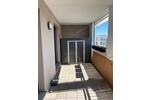 Etagenwohnung Regensburg Galgenberg - 2.5 Zimmer, 66 m&sup2;, 1.188&euro; | Angebot:26336135