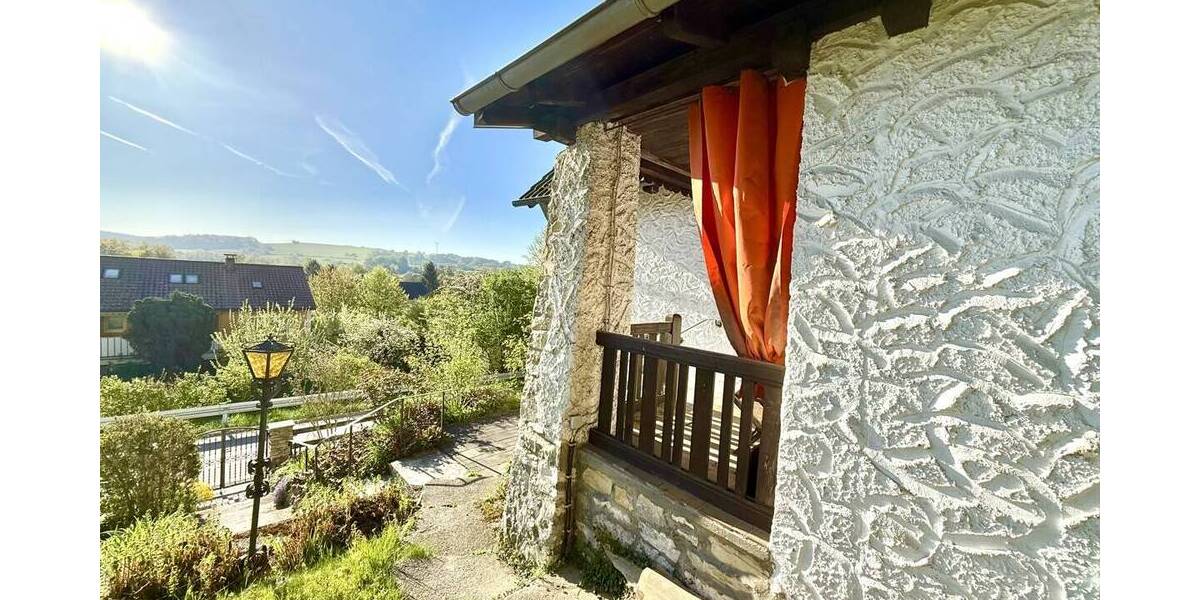 Einfamilienhaus Lappersdorf Lorenzen - 7 Zimmer, 175 m&sup2;, 429.000&euro; | Angebot:26502620