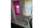 Etagenwohnung Regensburg Ganghofersiedlung - 3 Zimmer, 80 m&sup2;, 750&euro; | Angebot:26677644