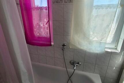 Wohnung Regensburg Ganghofersiedlung - 3 Zimmer, 80 m&sup2;, 750&euro; | Angebot:26677644