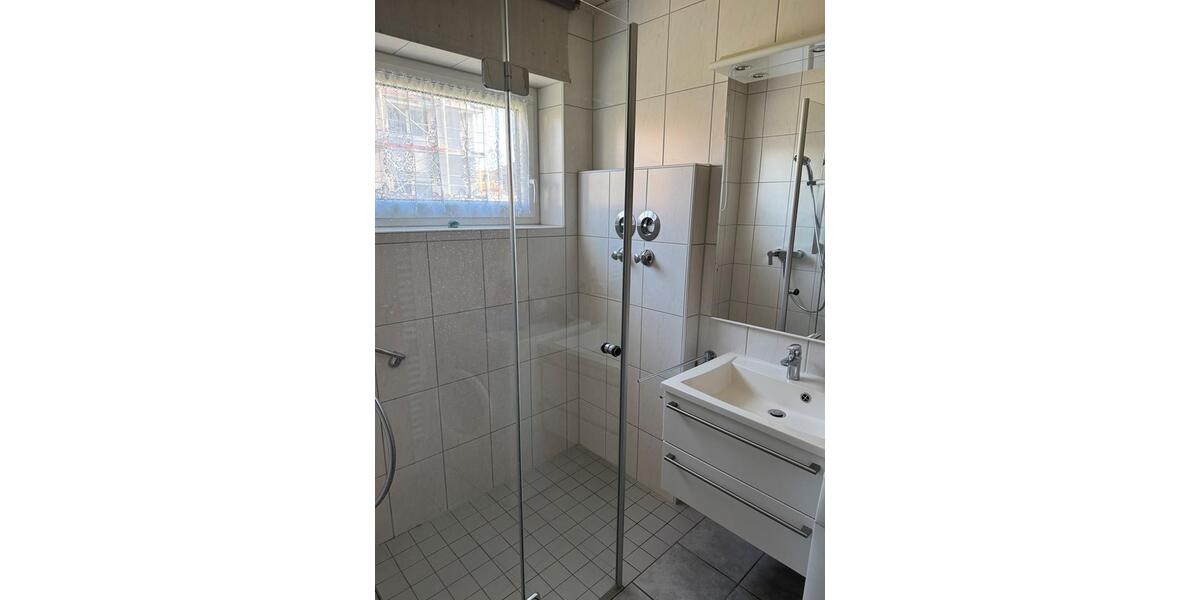 Erdgeschoßwohnung Barbing - 2 Zimmer, 67 m&sup2;, 265.000&euro; | Angebot:26277274
