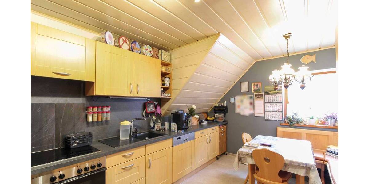 Mehrfamilienhaus, Wohnhaus Duggendorf Wischenhofen - 8 Zimmer, 645.000&euro; | Angebot:25864118
