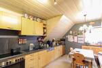 Mehrfamilienhaus, Wohnhaus Duggendorf Wischenhofen - 8 Zimmer, 645.000&euro; | Angebot:25864118