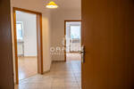 Etagenwohnung Lappersdorf Oppersdorf - 3 Zimmer, 83 m&sup2;, 309.000&euro; | Angebot:25909222