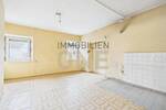 Mehrfamilienhaus, Wohnhaus Schierling - 4 Zimmer, 127 m&sup2;, 160.000&euro; | Angebot:26391577