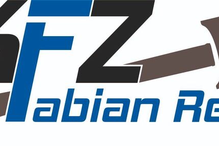 Renault Twingo 47.892 km 10.400 &euro; Brennberg 93179