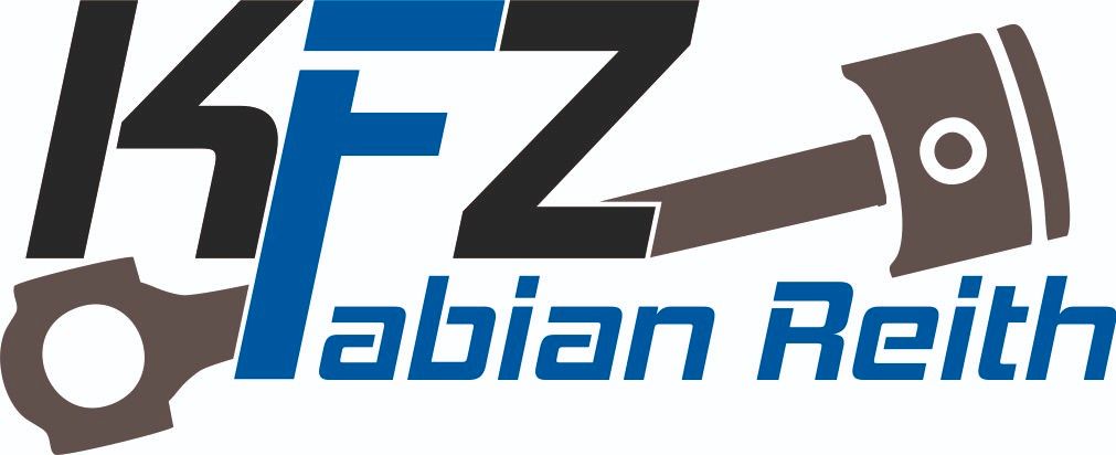 Renault Twingo 47.892 km 10.400 &euro; Brennberg 93179