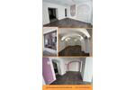 Gewerbeobjekt Regensburg Galgenberg - 1.650&euro; | Angebot:26577450