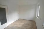 Etagenwohnung Kallmünz - 3 Zimmer, 70 m&sup2;, 175.000&euro; | Angebot:27271535