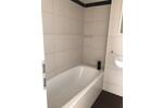 Maisonettenwohnung Regensburg Brandlberg - 3 Zimmer, 78 m&sup2;, 970&euro; | Angebot:25876476